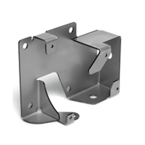 china sheet metal stamping parts manufacturer|chinese stamping parts.